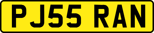 PJ55RAN