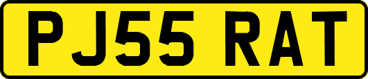 PJ55RAT