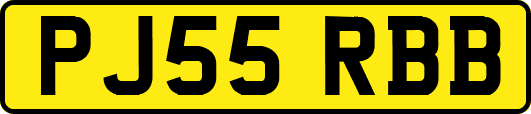 PJ55RBB