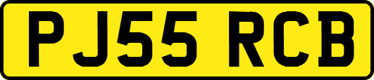 PJ55RCB