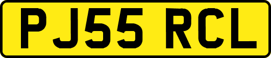 PJ55RCL