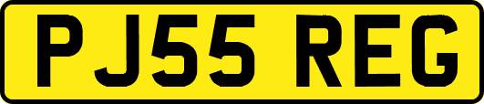 PJ55REG