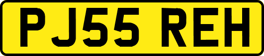 PJ55REH