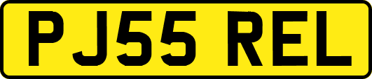 PJ55REL