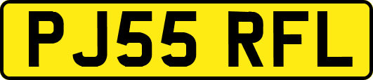 PJ55RFL