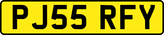 PJ55RFY