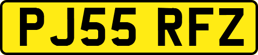 PJ55RFZ