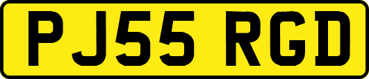 PJ55RGD