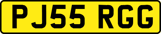 PJ55RGG