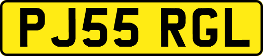 PJ55RGL