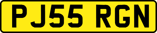 PJ55RGN