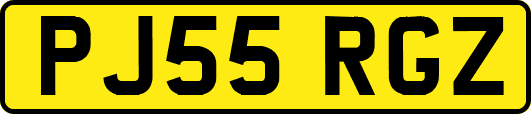 PJ55RGZ