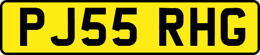 PJ55RHG