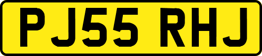 PJ55RHJ