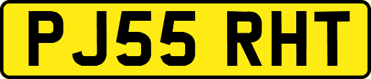 PJ55RHT