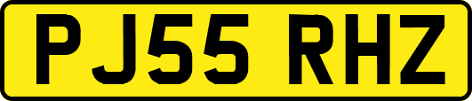 PJ55RHZ