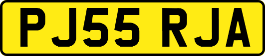 PJ55RJA