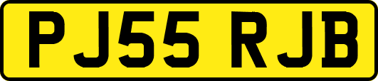 PJ55RJB