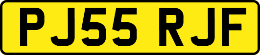 PJ55RJF
