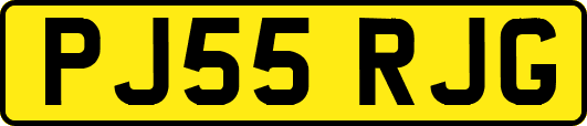 PJ55RJG