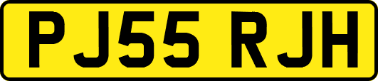 PJ55RJH