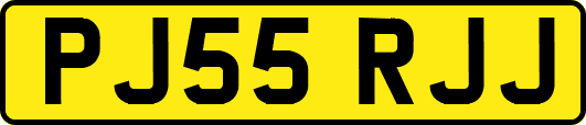 PJ55RJJ