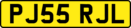 PJ55RJL