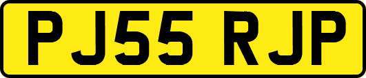 PJ55RJP