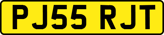 PJ55RJT