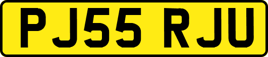 PJ55RJU