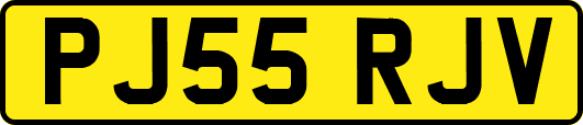 PJ55RJV
