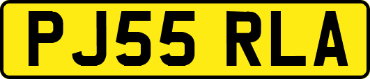 PJ55RLA