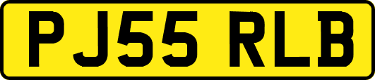 PJ55RLB