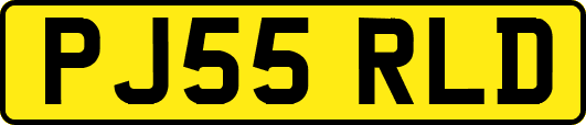 PJ55RLD
