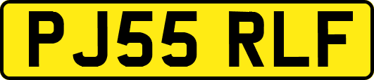 PJ55RLF