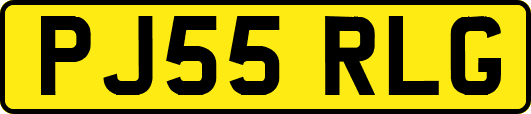 PJ55RLG
