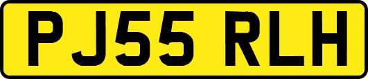 PJ55RLH