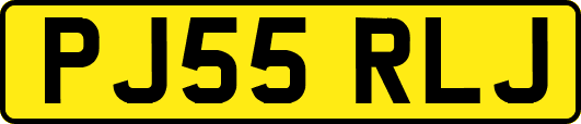 PJ55RLJ
