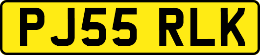 PJ55RLK