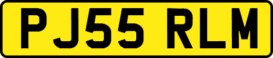 PJ55RLM