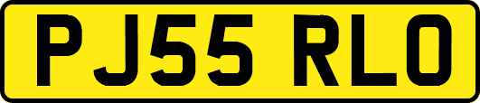 PJ55RLO