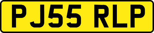 PJ55RLP