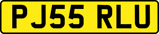 PJ55RLU