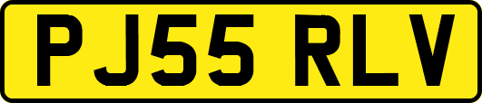PJ55RLV