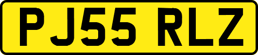 PJ55RLZ