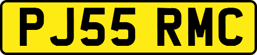 PJ55RMC