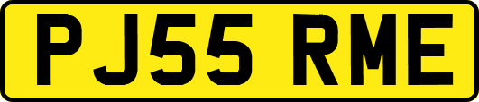 PJ55RME