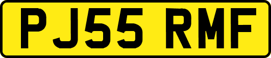 PJ55RMF