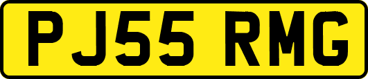 PJ55RMG
