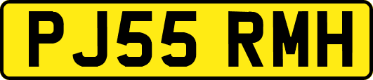 PJ55RMH